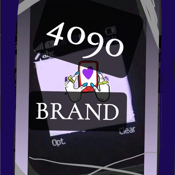 4090brand